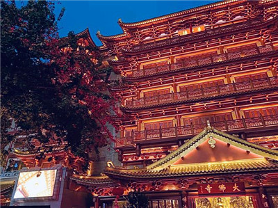 打造雅致生活的深圳蛇口会所 打造雅致生活的深圳蛇口会所