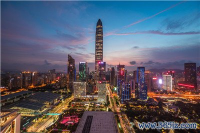 深圳外围女商务模特:实现您的需求 深圳外围女商务模特:实现您的需求